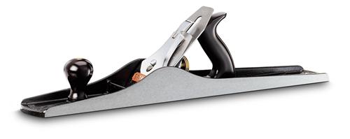 STANLEY 12-007 BAILEY BENCH JOINTER PLANE - Click Image to Close